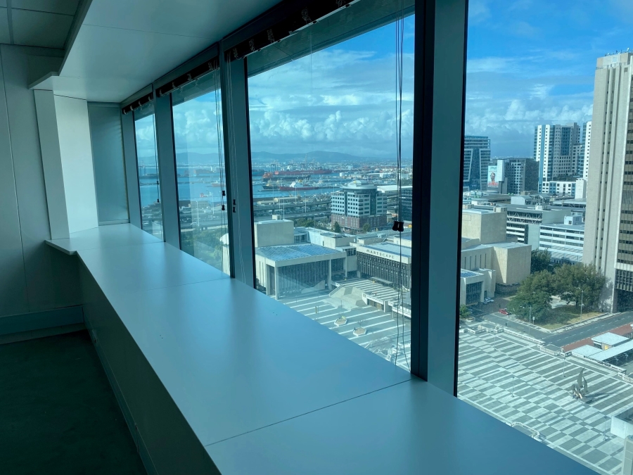 To Let Commercial Property for Rent in Cape Town City Centre Western Cape